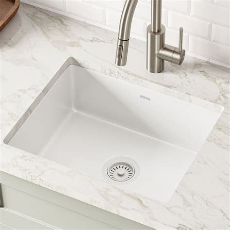 steel enameled cabinet top|enameled steel kitchen sinks.